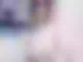 Live sex webcam photo for MissLilie #251770430