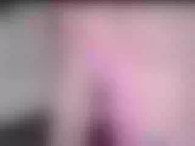Live sex webcam photo for WonderMama #257108366