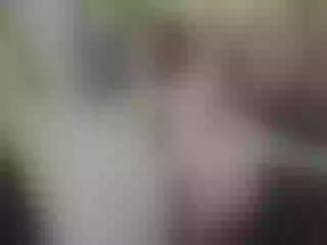 Live sex webcam photo for Mssbombom_ #257465632