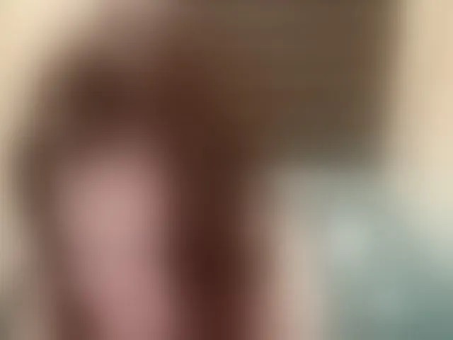 Live sex webcam photo for Emmaafox #258640790