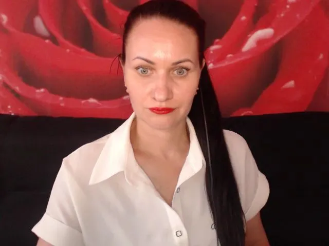 Live sex webcam photo for Ju2017lia #257634777