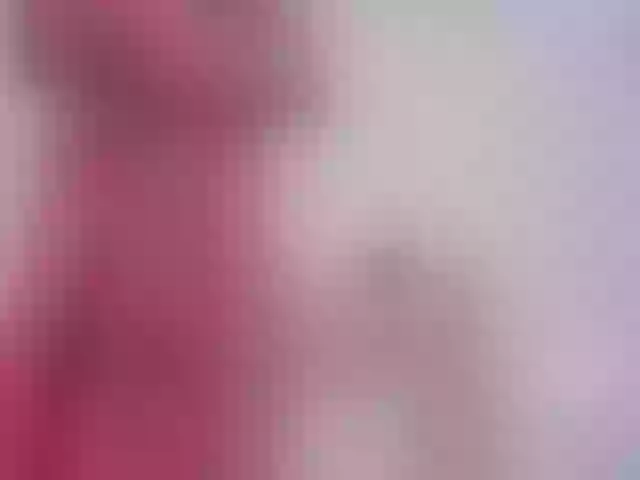 Live sex webcam photo for Kendry_ #259003311