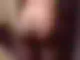 Live sex webcam photo for esterjohns #240870101