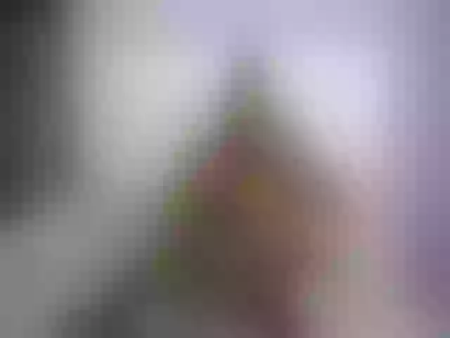 Live sex webcam photo for NoemiDavis #256392400