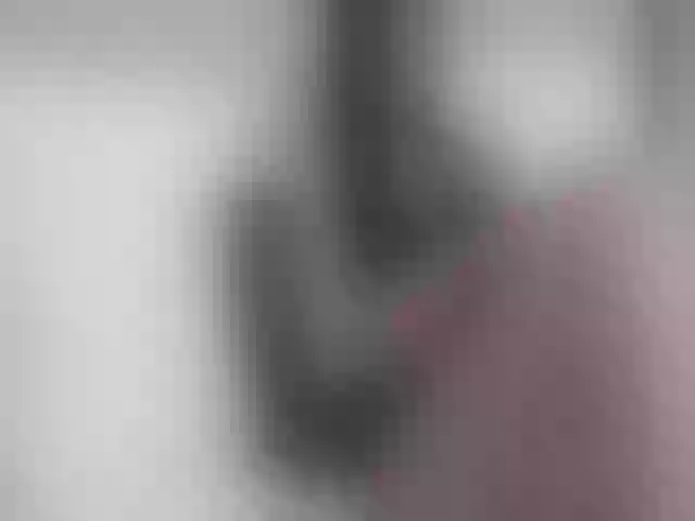 Live sex webcam photo for Sunshine #255937771