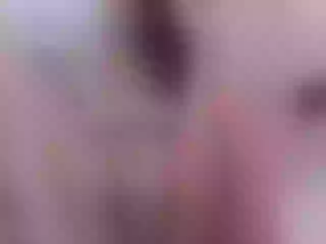 Live sex webcam photo for ValeryTexas #241183057