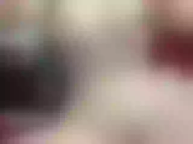 Live sex webcam photo for ariannafraga1 #242973711
