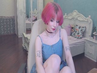 Live sex webcam photo for MinaSanna #252256033