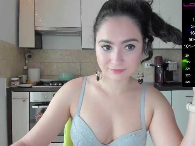 Live sex webcam photo for ElaVanderbilt #240972600