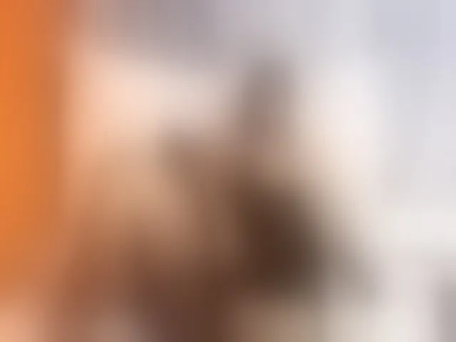 Live sex webcam photo for Sweetnozie #262418397