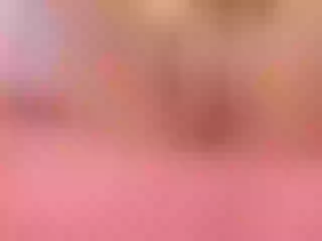 Live sex webcam photo for Karlee_Grey_ #252985556