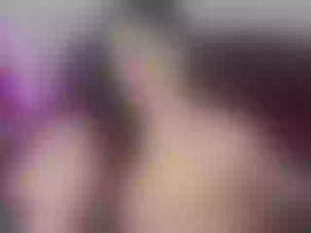 Live sex webcam photo for Madelynn #287960253