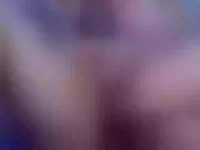 Live sex webcam photo for Evatwiss #255159894