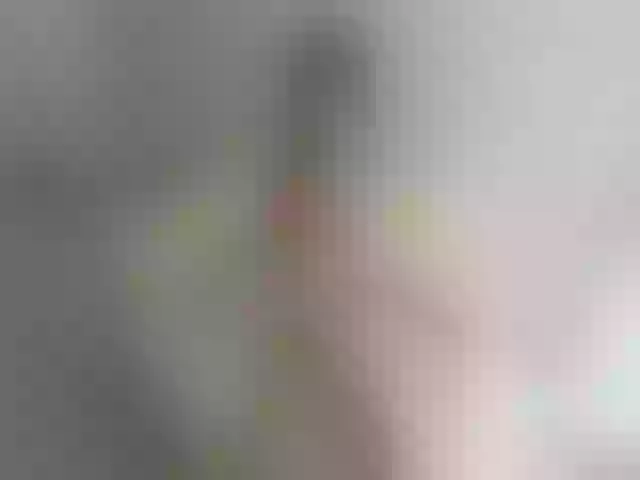 Live sex webcam photo for SuperSexyNat #252778181