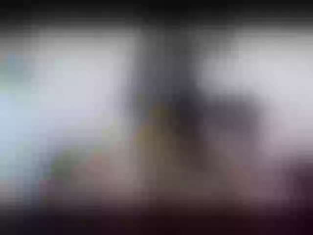 Live sex webcam photo for LucianaO #241184584