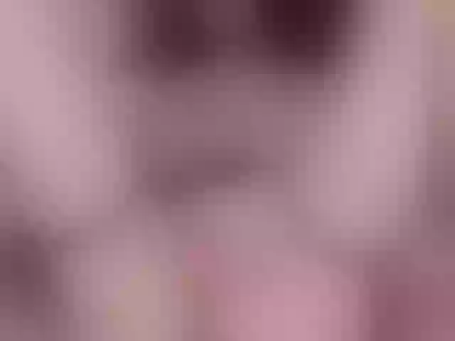 Live sex webcam photo for SexyGames #287961010