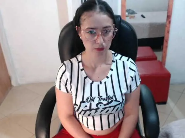 Live sex webcam photo for shamanhta #287980863