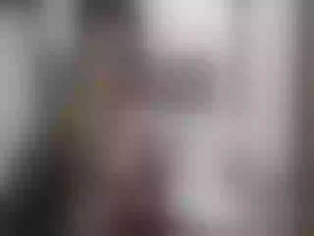 Live sex webcam photo for dalas_kv_ #257328549