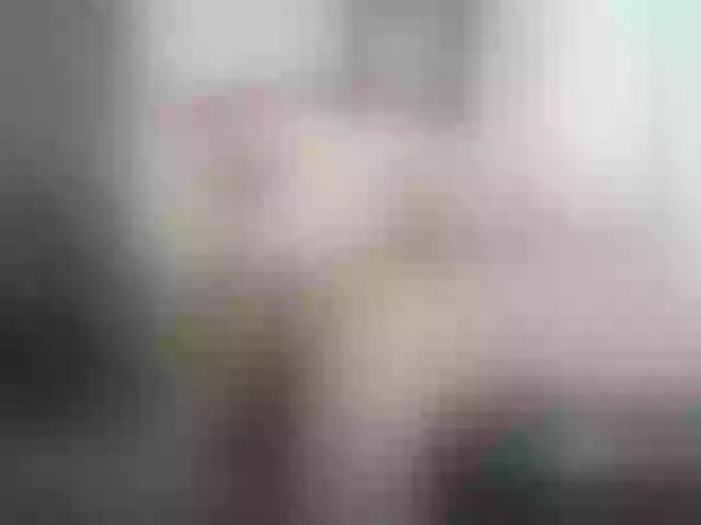 Live sex webcam photo for Medussangel #254249019