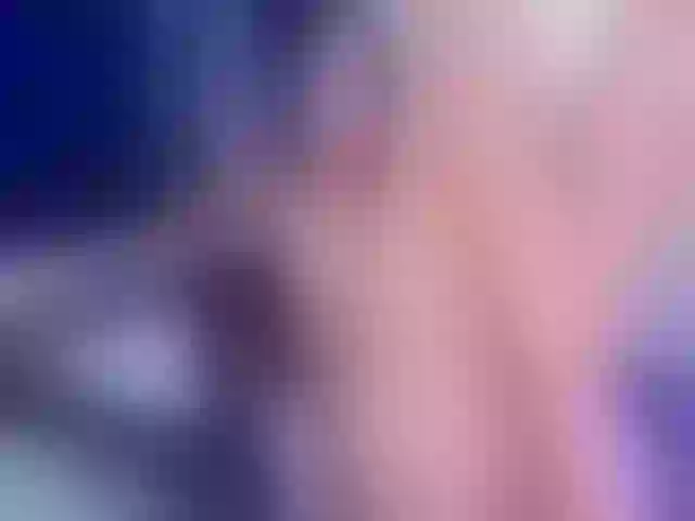 Live sex webcam photo for Annalisa_duff #259683639