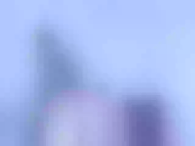 Live sex webcam photo for Chanel_Cox #261494240