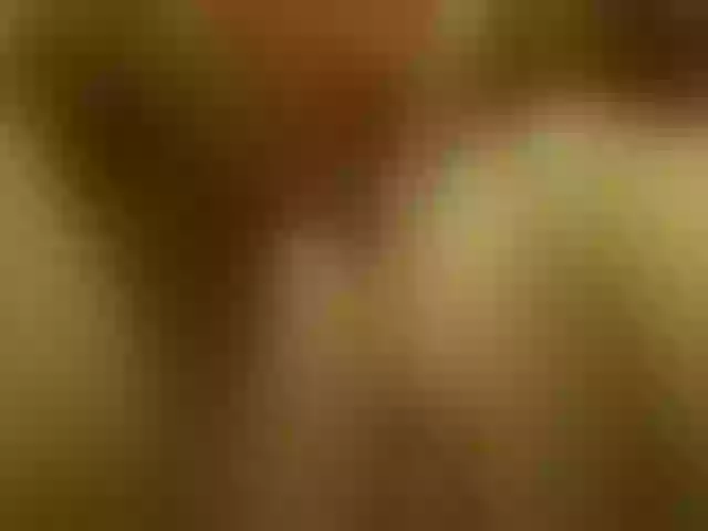Live sex webcam photo for esterjohns #241155252
