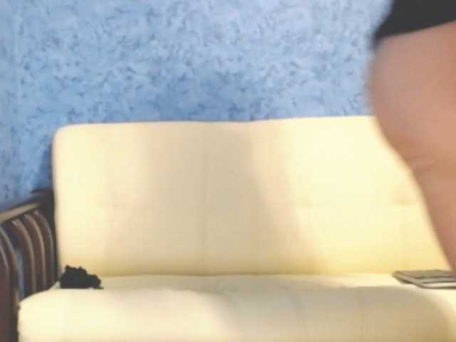 Live sex webcam photo for INAVATE #241347144