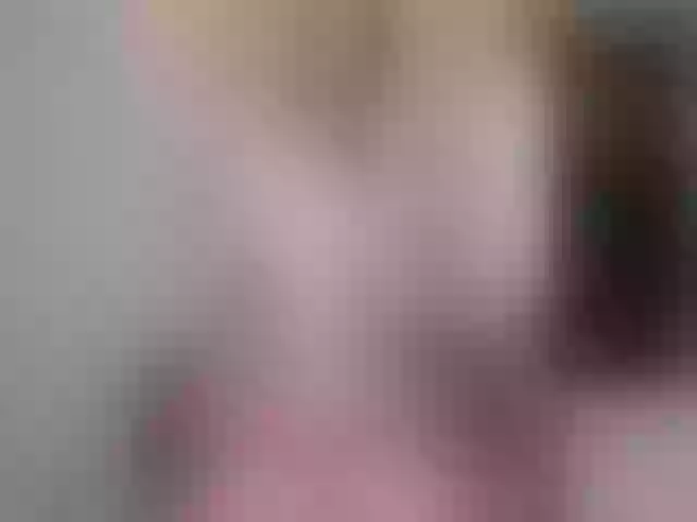 Live sex webcam photo for YourMasha #253312154