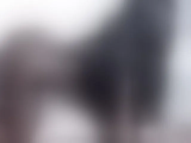 Live sex webcam photo for Leidysautss #254861316