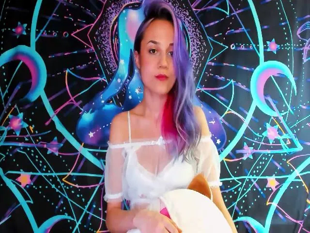 Live sex webcam photo for PurpleJuno #262311599