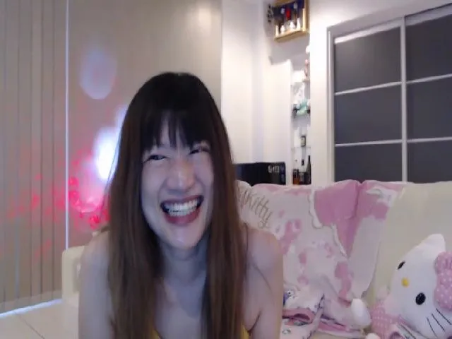 Live sex webcam photo for SilViAjpn #252457512