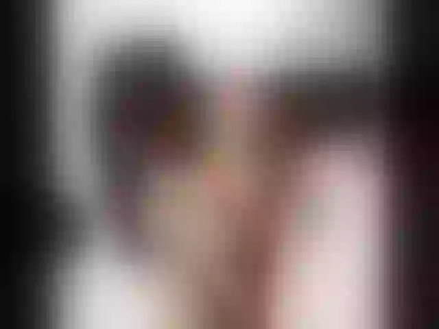 Live sex webcam photo for Indian_FireXX #261973684
