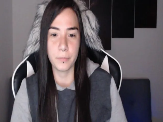 Live sex webcam photo for LycanGirl #263474773