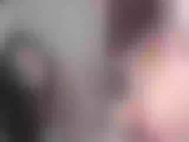 Live sex webcam photo for Lindsay_Lou #262427813