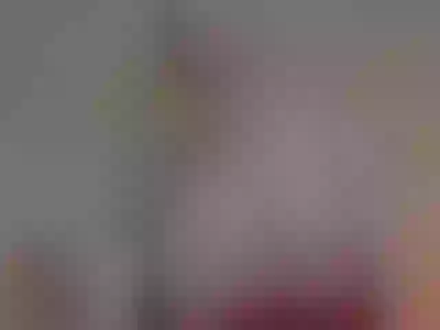 Live sex webcam photo for Blond3B #253311818