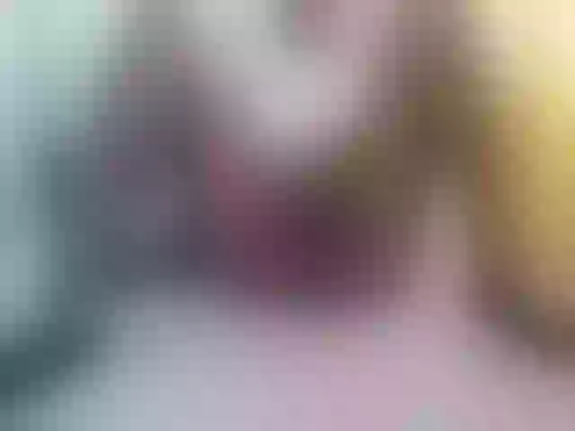 Live sex webcam photo for LaraDark #259895257