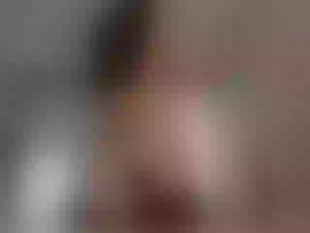 Live sex webcam photo for Ms_Sirena_UK #253743820
