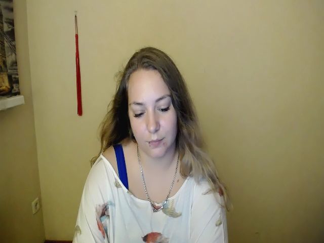 Live sex webcam photo for StellaJ_ #255369969