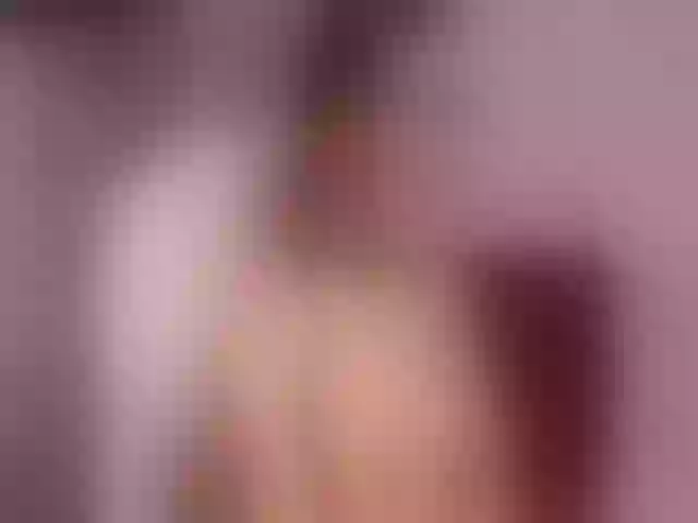 Live sex webcam photo for Sun_kissed1 #263511926