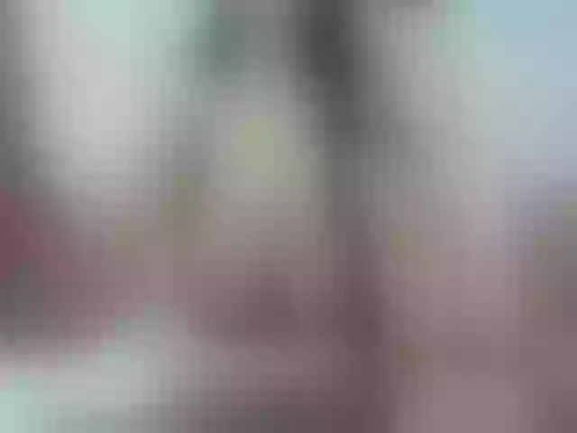 Live sex webcam photo for Mssburbuja #253365406