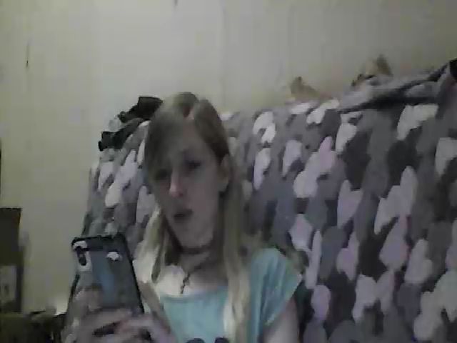 Live sex webcam photo for GuiltyKitty #261623759