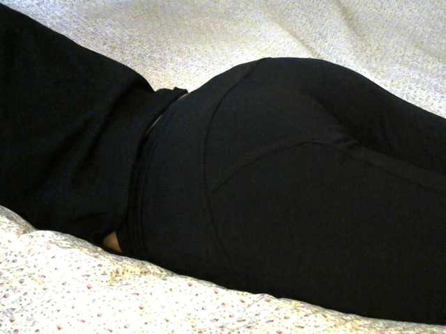 Live sex webcam photo for liZAAAZ #241021445