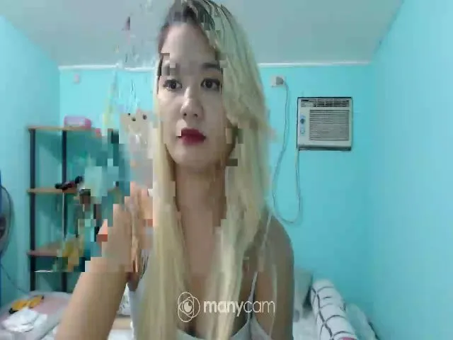 Live sex webcam photo for YuMMy_jen #255634431