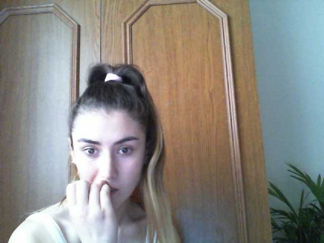 Live sex webcam photo for ozlemyilmaz23 #241229295