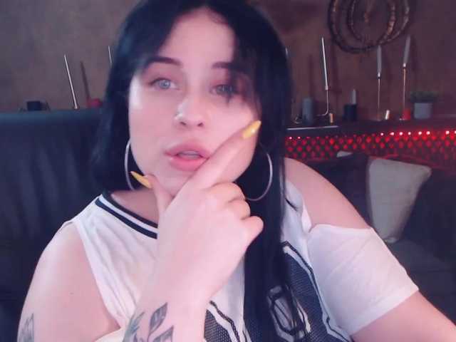 Live sex webcam photo for PollyMur #241304892