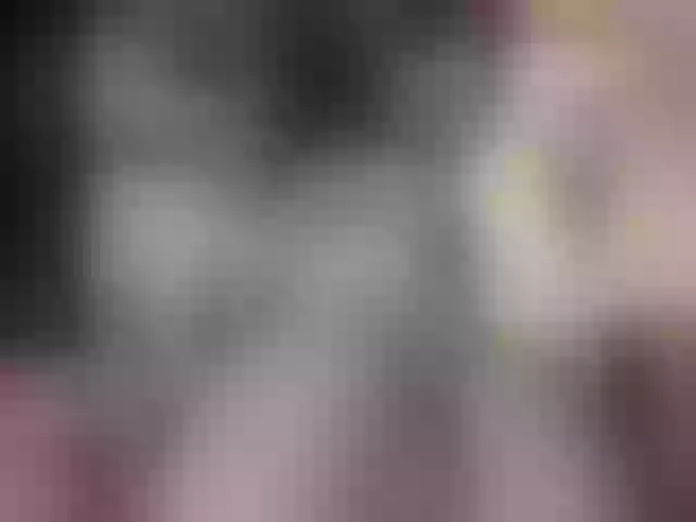 Live sex webcam photo for AylisaX #263999535