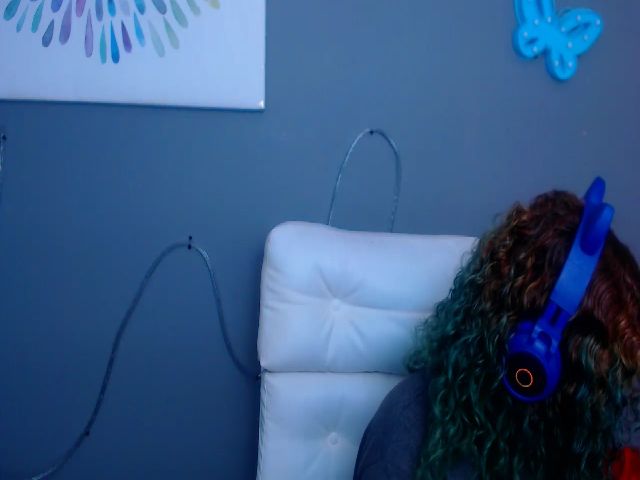 Live sex webcam photo for Tattiana_love #260365156