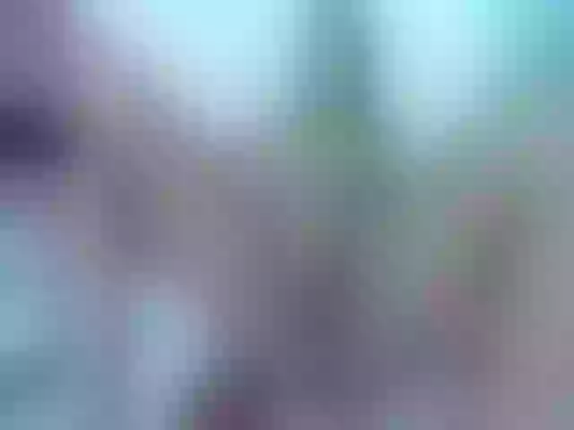 Live sex webcam photo for NoemiDavis #263264305