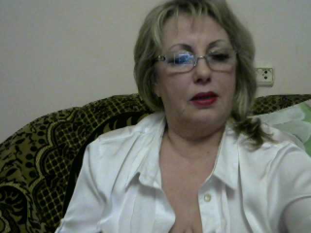 Live sex webcam photo for SweetyNanny #241255012