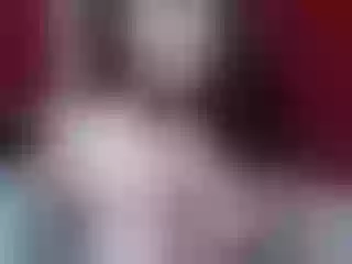 Live sex webcam photo for toryyblackk #240668195